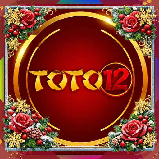 toto12 — galeri pratinjau - APK Resmi